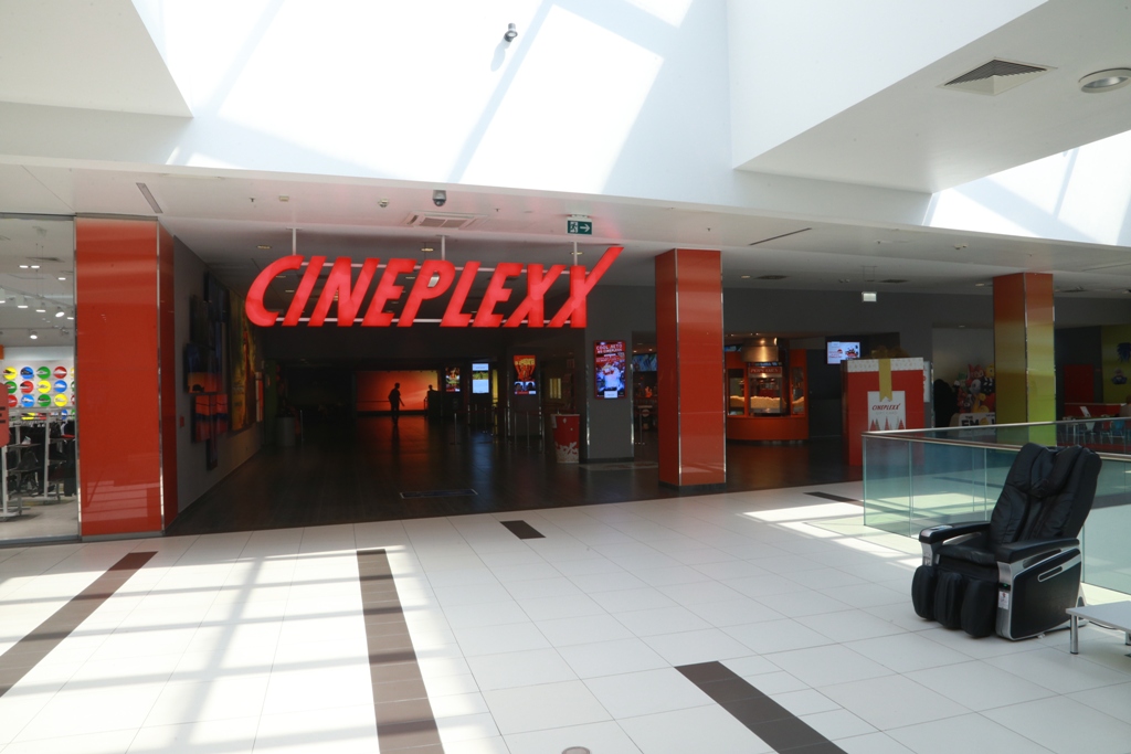 cineplexx-skopje-city-mall