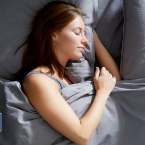 Овие денови се идеална шанса за да ги решите Вашите проблеми со спиењето – како можете да го направите ова?