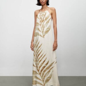 Massimo Dutti – одличен избор на фустани за сите прилики